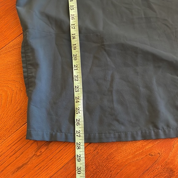 Figs Technical Collection Scrub - Picture 8 of 9